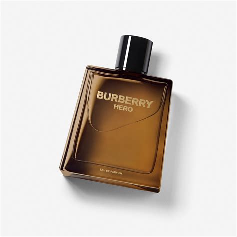 burberry hero cologne ulta|burberry hero official site.